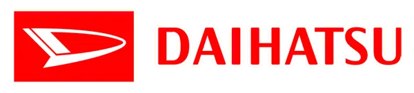 Daihatsu Rantau Prapat